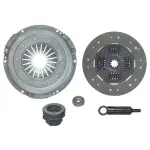 MU20121 - : NEW CLUTCH KIT for PERFECTION CLUTCH Image