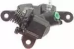 192089 - : Disc Brake Caliper for Cardone Image