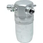 RD1756C - : A/C Accumulator -- Accumulator for UAC Image