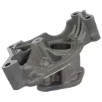 K2GZ9D440D - Unclassified: Cover Fuel Pump for Ford Image