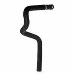 87768 - : HVAC Heater Hose for DAYCO HYDRAULIC Image