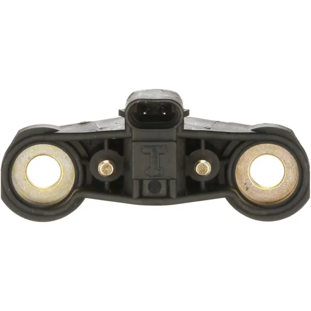 ALS209 - Brakes &amp; Brake Parts: ABS Speed Sensor for SMP CORP Image