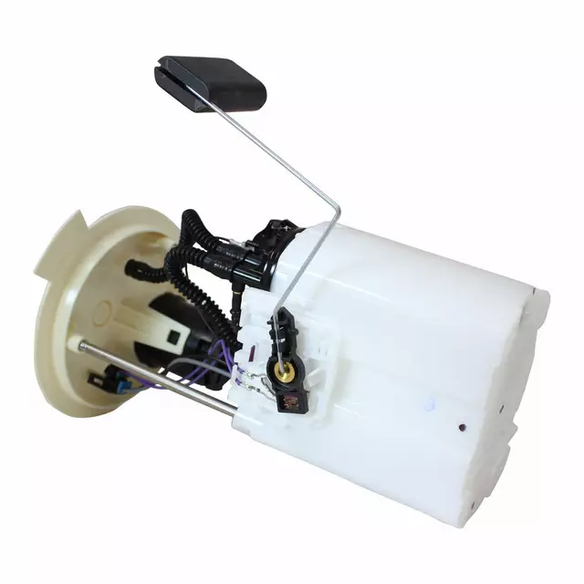 9L3Z9H307E - : Fuel Pump for Ford Image