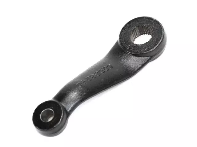 52088242 - : Pitman Arm for Mopar Image