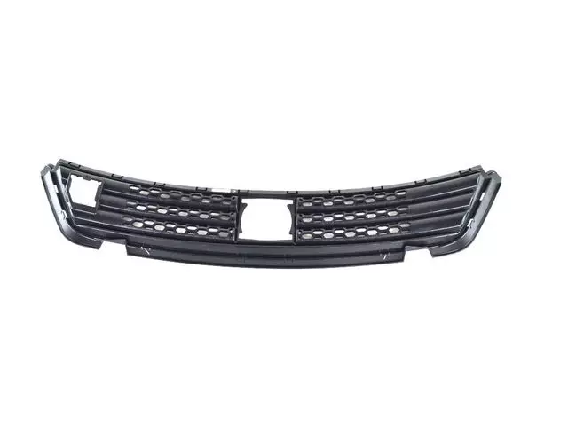 Lower Grille - Mopar (68265267aa)