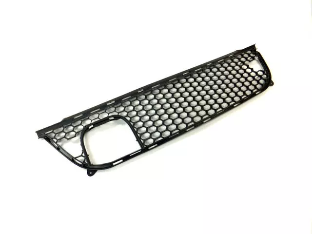 68211030AB - Frame, Bumper and Fascia: Lower Grille for Mopar Image image