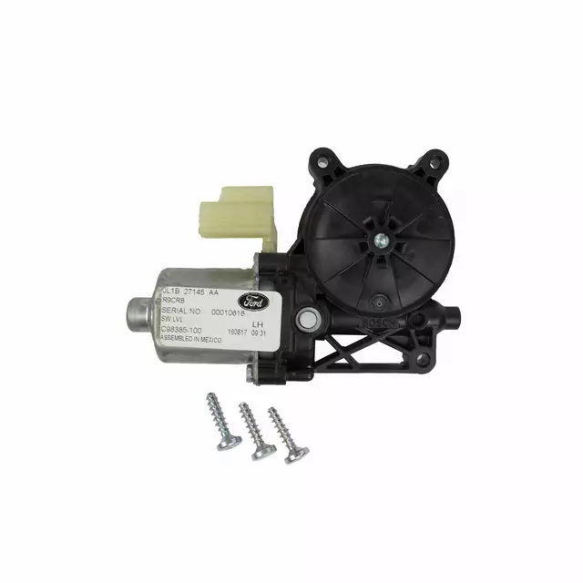 Window Motor - Ford (JL1Z-9923395-B)