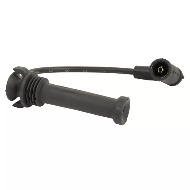 Spark Plug Wire - Ford (1L5Z-12286-CA)