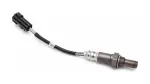 8946507070 - : Oxygen Sensor for Toyota Image
