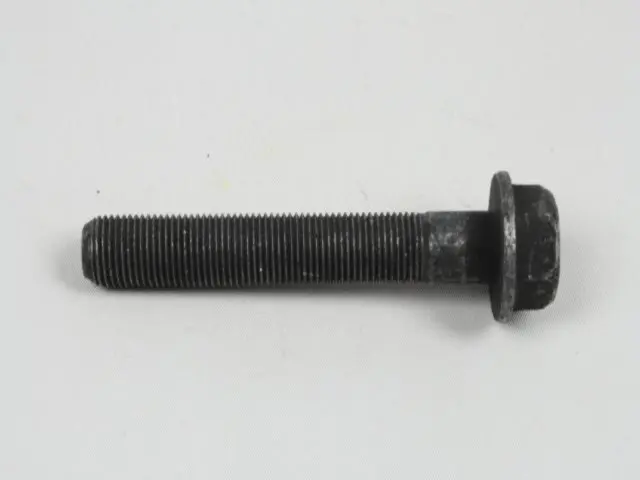 6509206AA - Rear Suspension: Hex Flange Head Bolt for Mopar Image