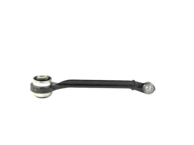 4670509AG - : Tension Strut, Left for Mopar Image