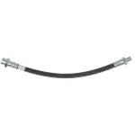 19287504 - : Hose for GM Image