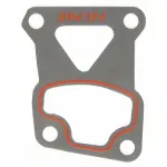35680 - : Engine Coolant Thermostat Housing Gasket for FEL-PRO Image
