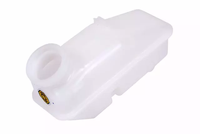 Reservoir Assembly - GM (93740561)