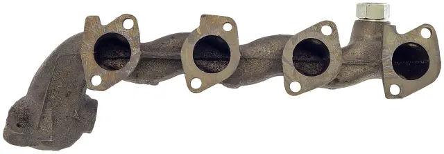 674462 - Exhaust: Exhaust Manifold Kit - Includes Required Gaskets And Hardware for Dorman Image