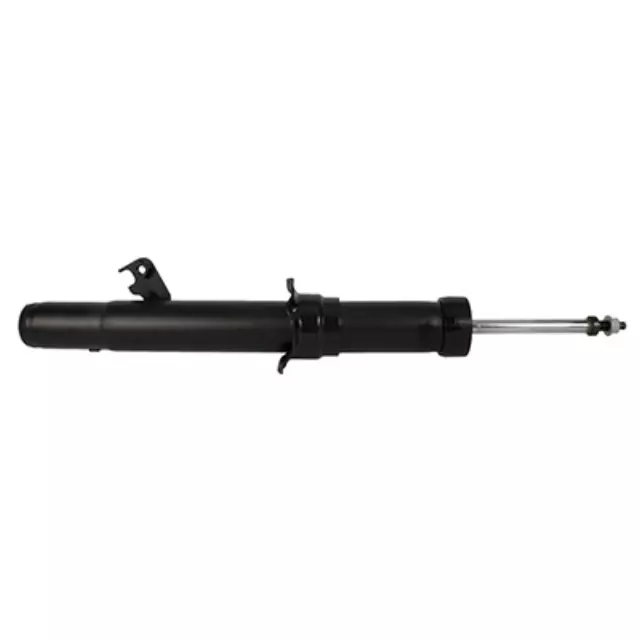 Kit - Shock Absorber - Ford (AST-278)