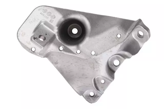85154837 - : F (S)Bracket for Cadillac: CTS | Chevrolet: Camaro Image