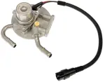 904558 - : HD Diesel Fuel Filter Housing for Dorman Image