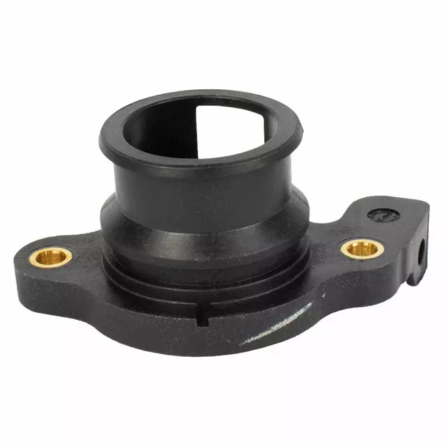 Water Outlet - Ford (BC3Z-8592-D)