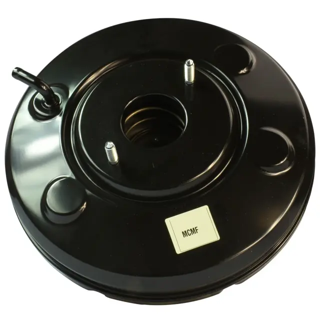 27A1043 - : Mando Power Brake Booster for Mando Image