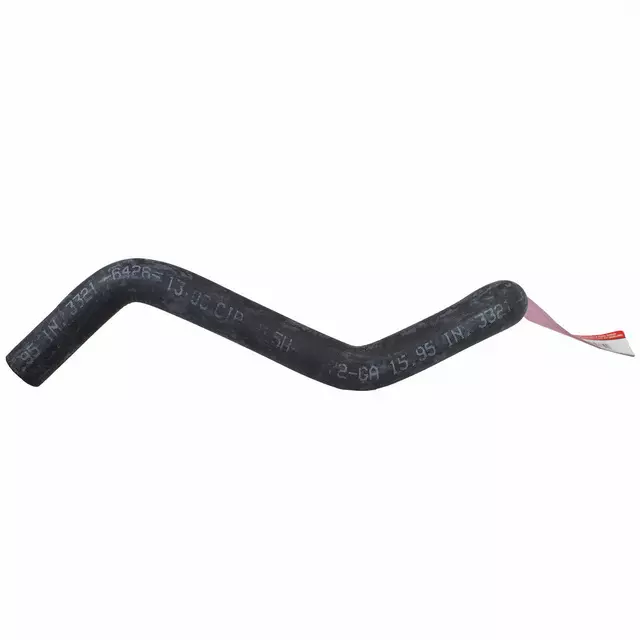 HVAC Heater Hose - Ford (1L5Z-18472-GA)