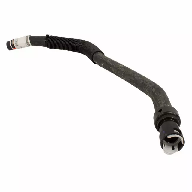 HVAC Heater Hose - Ford (7C3Z-18472-C)