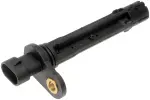 907889 - Ignition: Crankshaft Position Sensor for Dorman Image