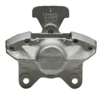 33127603 - : DFC Premium Calipers for DYNAMIC FRICTION Image