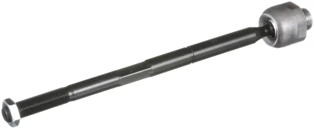 TA5262 - Suspension &amp; Steering: Tie Rod End for DELPHI Image