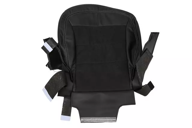 19293206 - Body: Seat Cover for Chevrolet: Corvette Image