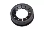 15170204 - : Multi-Purpose Pipe Cap for ACDelco Image