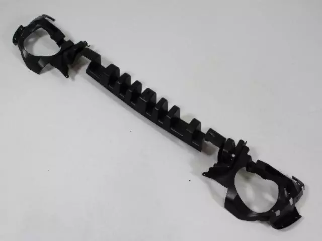 55156042AD - Frames and Bumpers: Front Energy Absorber for Mopar Image