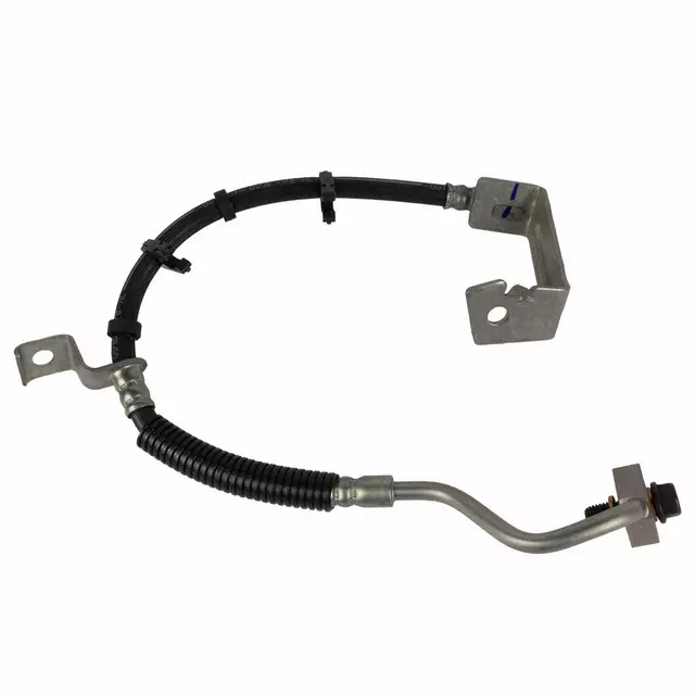 Brake Hose - Ford (BR3Z-2078-C)