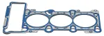 796170 - : Gasket, cylinder head for Elring Image