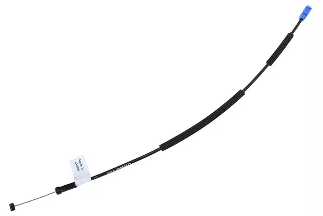 42555995 - Body: Control Cable for Chevrolet: Bolt EV Image