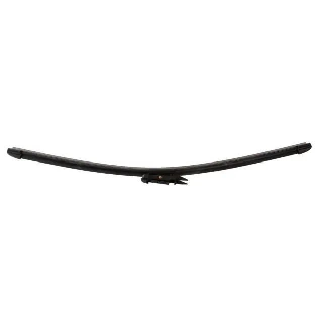 Wiper Blade - Ford (LB5Z-17528-BA)