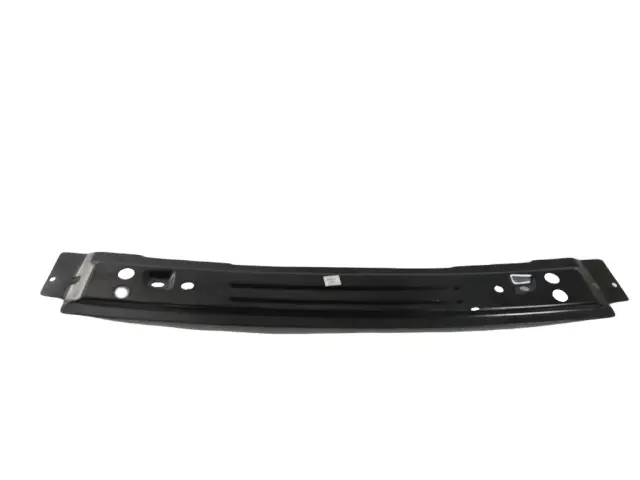 68054858AB - Body: Roof Header Panel for Mopar Image