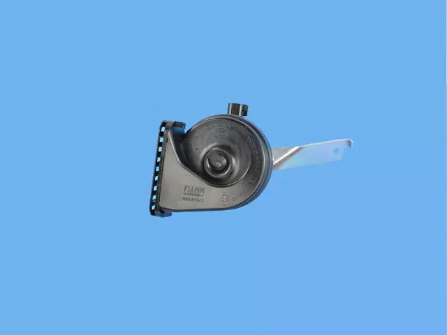 Horn, US, Canada, Mexico - Mopar (68544343AA)