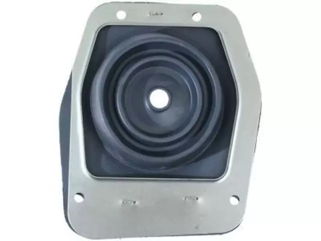 3R3Z7277AA - : Boot Gear Change Lever for Ford Image