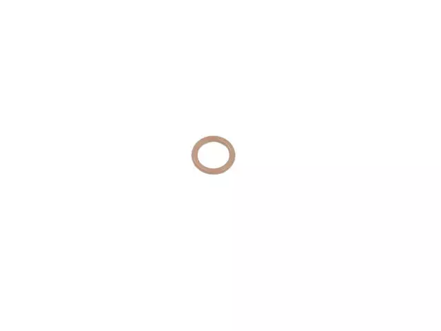 A/C O Ring - Mopar (68232799AA)