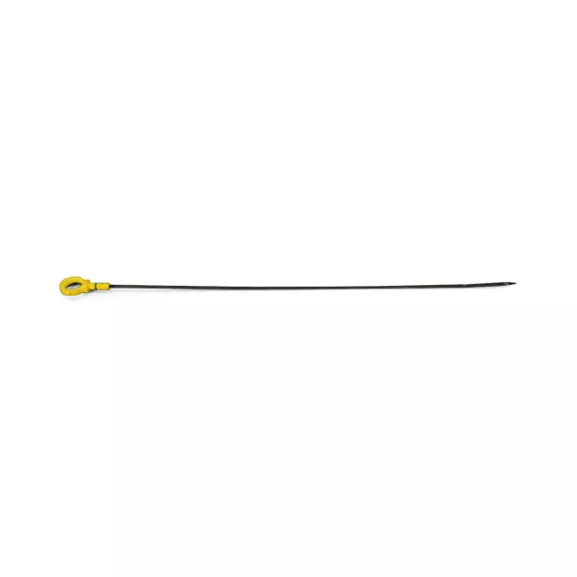 4892121AA - Engine: Dipstick for Mopar Image