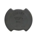 OC2325 - : CALORSTAT by Vernet Engine Oil Filler Cap for VERNET Image