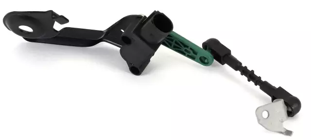 RH3590 - Suspension &amp; Steering: Arnott Suspension Ride Height Sensor for Arnott Image