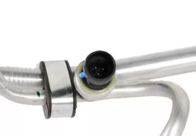 22756497 - HVAC: AC Tube for GM Image