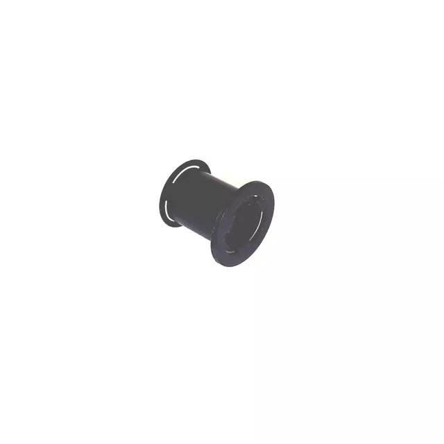 1J0886227 - Body: Seat Back Frame Bushing for Volkswagen Image