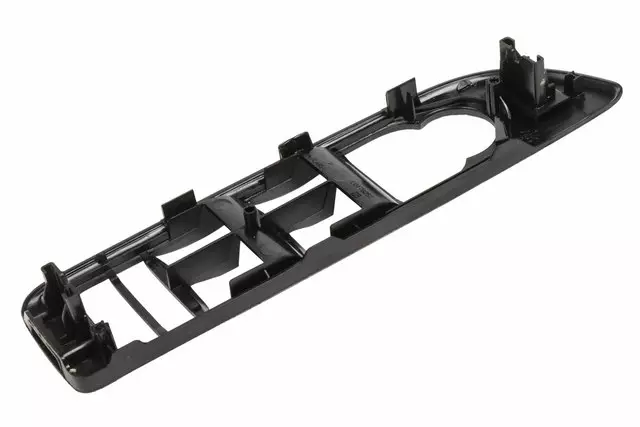 22968529 - Body: Switch Bezel for Cadillac: Escalade Image