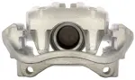 FRC12769N - : Raybestos Element3 New Semi-Loaded Caliper &amp; Bracket Assy for Raybestos Brakes Image