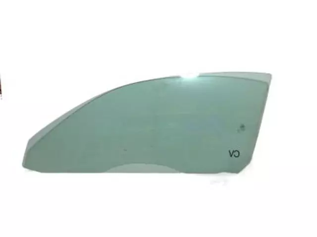 FR3Z7621411B - Body: Door Glass for Ford Image