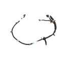 68488863AA - : Jumper Wiring, Right for Mopar Image