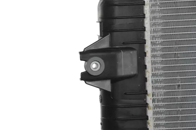 Radiator - GM (22805590)
